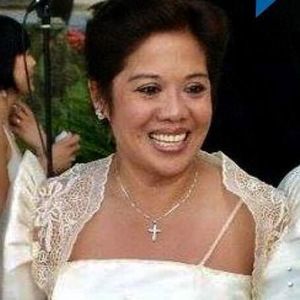 Meet your Posher, Rhorie